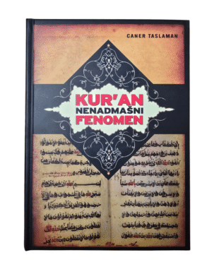 Kur'an nenadmašni fenomen